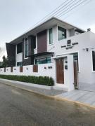 Top Sattahip