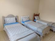 Top Poços de Caldas