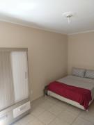 Top Poços de Caldas