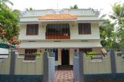 Top Kovalam