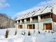 Top Szczyrk Top Szczyrk