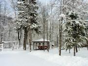 Top Szczyrk Top Szczyrk