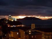 Top Lerici