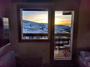Top Sierra Nevada
