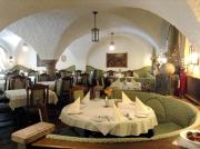 Top Bad Schallerbach