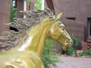 Top Sedona