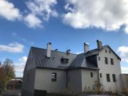Top Abertamy