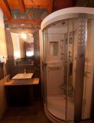 Top Palaios Agios Athanasios Top Palaios Agios Athanasios