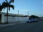 Residencial Poletos