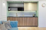 Apartamenty Gdańsk VICTORIA