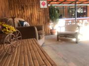 Top Combarbalá Top Combarbalá