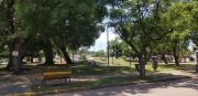 Top Santa Fe