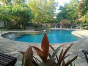 Rini hotel