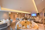 Top Pattaya North