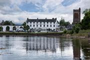 Top Inveraray