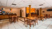 Top The Woodlands