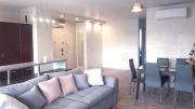 Art Apartments in the Heart of the City Art Apartments in the Heart of the City