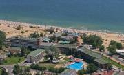 Top Sunny Beach