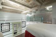 Servi Suite