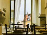 Top Milano Top Milano