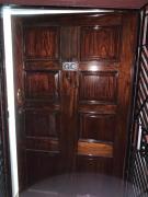 Top Chennai