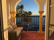 Top La Cala de Mijas