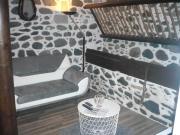 Top Bedous Top Bedous