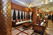 Top Chiang Mai