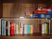 Top Valdaora di Sopra Top Valdaora di Sopra