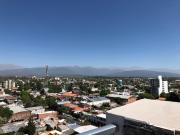 Top Salta