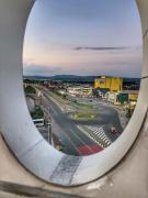 Top Râmnicu Vâlcea
