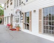 Econo Lodge Birmingham - Hoover