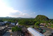 Top Satun