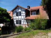 Ferienwohnung Boellsteiner Hoehe