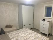 Top Chioggia Top Chioggia