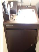 Natural SPA, Kanazawa Hotel Yumenoyu