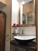 "LAngolo di Galù" Casa Vacanza