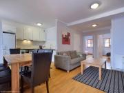 Top Karpacz Top Karpacz