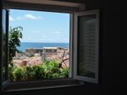 Top Dubrovnik