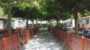Top Maratea