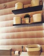 Mountain Pearl Velebit