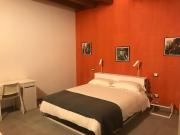 La Casa di Raffaele La Casa di Raffaele