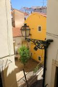 Top Lisbon