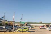 Top Fort McMurray