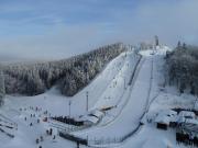 Top Winterberg