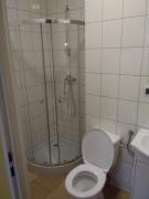 Top Sierpnica Top Sierpnica