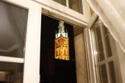 Apartament Piwna II