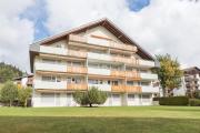 LAAX Homes - Val Signina 1-13a