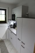 Top Kurort Oberwiesenthal
