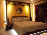 Top Pattaya South